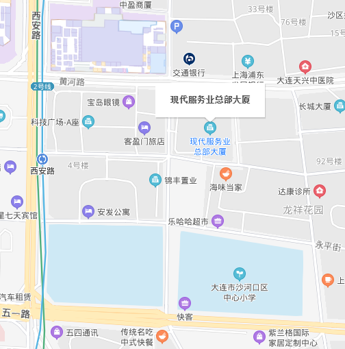 map map